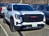 2025 GMC Terrain