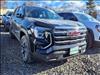 2025 GMC Terrain