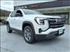 2025 GMC Terrain AWD 4DR ELEVATION