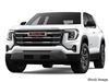 2026 GMC Terrain AWD 4DR ELEVATION