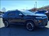 2025 Chevrolet Equinox FWD 4DR LT W/1LT