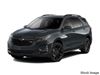 2022 Chevrolet Equinox FWD 4DR RS