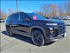 2025 Chevrolet Equinox AWD 4DR LT W/2LT