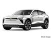 2024 Chevrolet Blazer EV