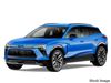 2025 Chevrolet Blazer EV AWD 4DR RS