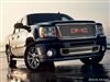 2009 GMC Sierra 1500 TRUCK