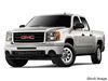 2011 GMC Sierra 1500