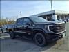2025 GMC Sierra 1500 4WD CREW CAB 147  ELEVATI