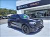 2023 Mercedes-Benz GLE