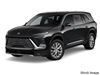2025 Buick Enclave 4DR PREFERRED