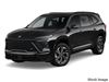 2025 Buick Enclave 4DR SPORT TOURING