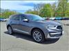 2020 Acura RDX SH-AWD w/Tech