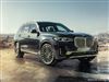 2021 BMW X7