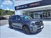 2022 Kia Telluride