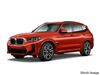 2024 BMW X3 M