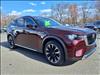 2024 Mazda CX-90 PHEV Premium