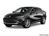 2025 Buick Envista FWD 4DR PREFERRED