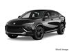 2025 Buick Envista FWD 4DR SPORT TOURING