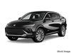 2025 Buick Envista FWD 4DR AVENIR