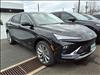 2025 Buick Envista FWD 4DR AVENIR