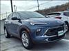 2025 Buick Encore GX AWD 4DR PREFERRED