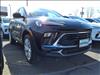 2025 Buick Encore GX AWD 4DR PREFERRED