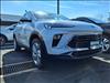 2025 Buick Encore GX AWD 4DR PREFERRED