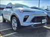2025 Buick Encore GX AWD 4DR PREFERRED