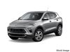 2025 Buick Encore GX AWD 4DR PREFERRED