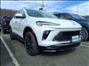 2025 Buick Encore GX AWD 4DR SPORT TOURING