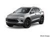 2025 Buick Encore GX AWD 4DR SPORT TOURING
