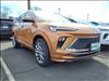 2025 Buick Encore GX AWD 4DR AVENIR
