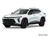 2025 Chevrolet Trax FWD 4DR ACTIV