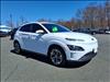 2023 Hyundai KONA Electric SEL