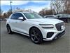 2022 Genesis GV70 2.5T Standard