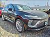 2025 Buick Envision AWD 4DR AVENIR