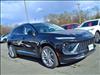 2025 Buick Envision AWD 4DR AVENIR