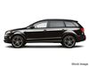 2014 Audi Q7