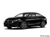 2023 BMW 2 Series