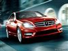 2014 Mercedes-Benz C-Class