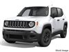 2015 Jeep Renegade