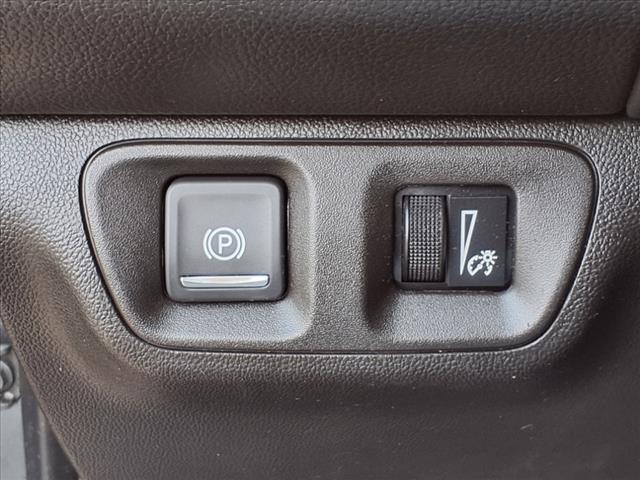 2019 GMC Acadia SLE-1