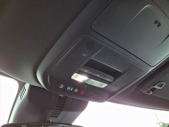 2025 Chevrolet Traverse AWD 4DR LT W/2LT