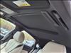 2024 Acura Integra w/Tech w/A-SPEC