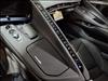 2025 Chevrolet Corvette 2DR STINGRAY CPE W/2LT