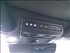 2024 Chevrolet Corvette 2DR STINGRAY CPE W/2LT