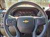 2025 Chevrolet Silverado 1500 4WD CREW CAB 147  CUSTOM