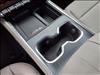 2025 GMC Acadia AWD 4DR ELEVATION