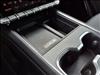 2025 GMC Acadia AWD 4DR ELEVATION