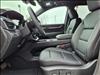 2025 GMC Acadia AWD 4DR ELEVATION